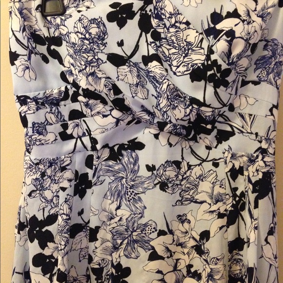 🌺nice cute perfect for summer 🌺 - Picture 2 of 3